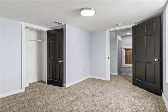 427 N Walnut Street 427 N Walnut Street, Urbana, OH 43078