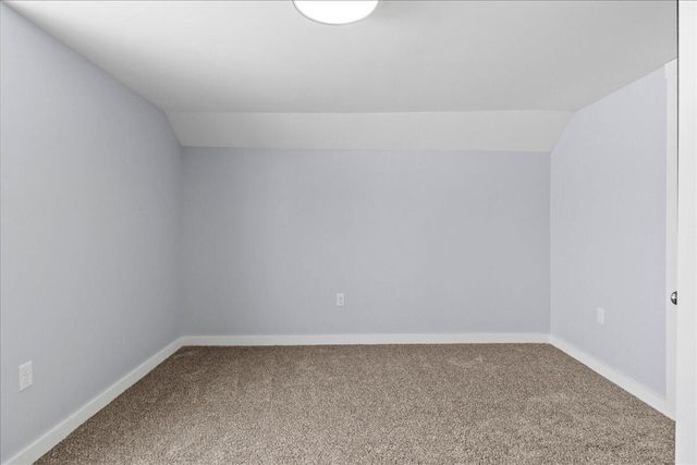 427 N Walnut Street 427 N Walnut Street, Urbana, OH 43078