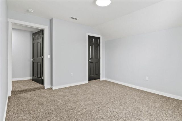 427 N Walnut Street 427 N Walnut Street, Urbana, OH 43078