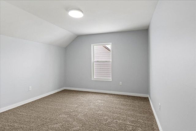 427 N Walnut Street 427 N Walnut Street, Urbana, OH 43078