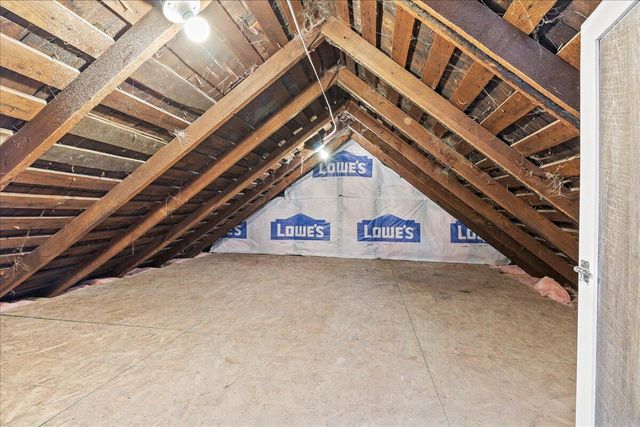 427 N Walnut Street 427 N Walnut Street, Urbana, OH 43078