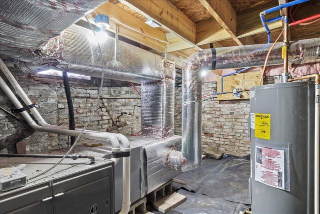 427 N Walnut Street 427 N Walnut Street, Urbana, OH 43078