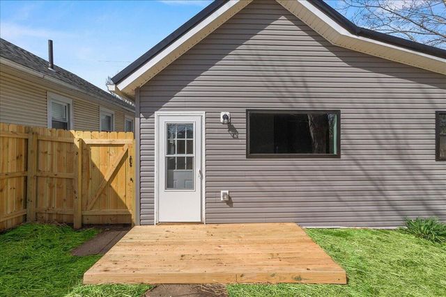 427 N Walnut Street 427 N Walnut Street, Urbana, OH 43078