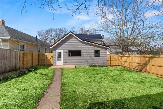 427 N Walnut Street 427 N Walnut Street, Urbana, OH 43078