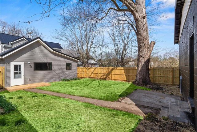 427 N Walnut Street 427 N Walnut Street, Urbana, OH 43078