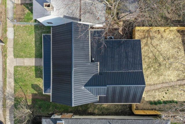 427 N Walnut Street 427 N Walnut Street, Urbana, OH 43078