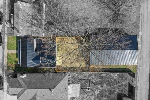 427 N Walnut Street 427 N Walnut Street, Urbana, OH 43078