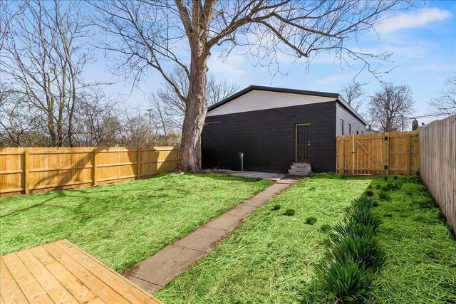 427 N Walnut Street 427 N Walnut Street, Urbana, OH 43078