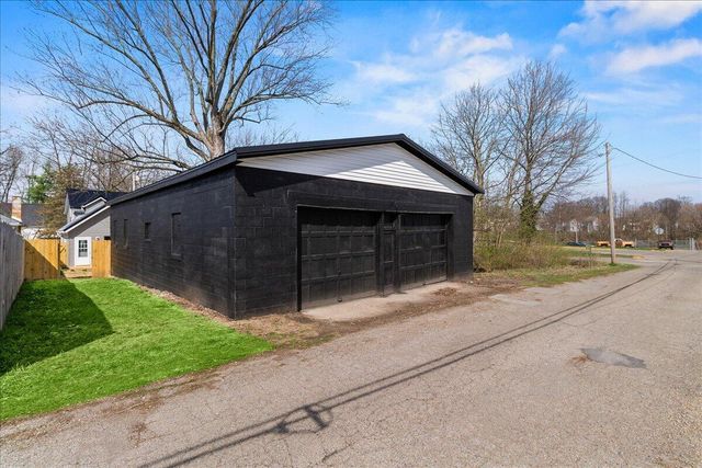 427 N Walnut Street 427 N Walnut Street, Urbana, OH 43078