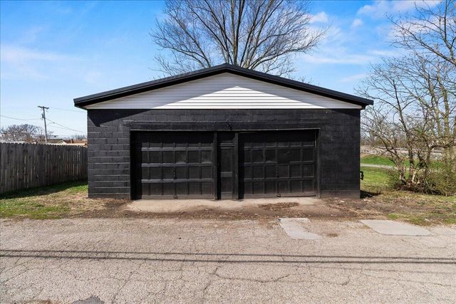 427 N Walnut Street 427 N Walnut Street, Urbana, OH 43078