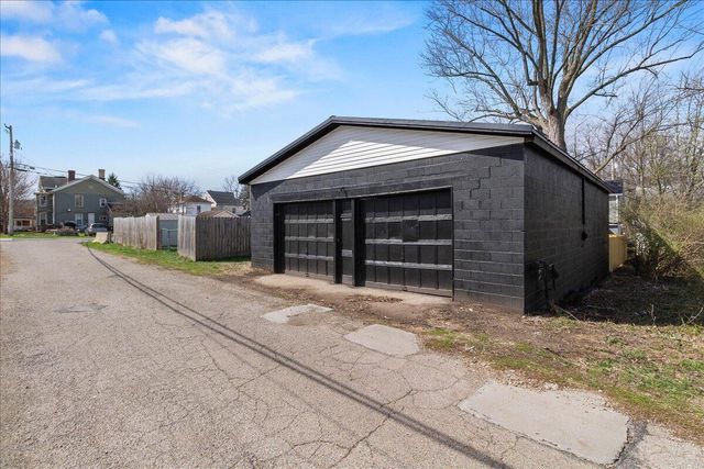 427 N Walnut Street 427 N Walnut Street, Urbana, OH 43078