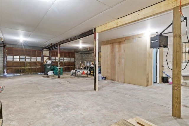 427 N Walnut Street 427 N Walnut Street, Urbana, OH 43078