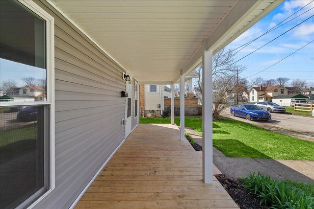 427 N Walnut Street 427 N Walnut Street, Urbana, OH 43078