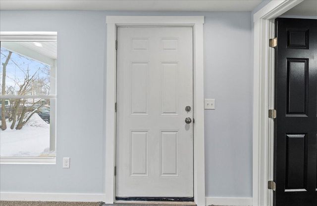 427 N Walnut Street 427 N Walnut Street, Urbana, OH 43078