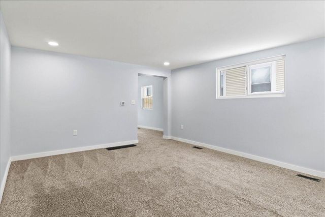 427 N Walnut Street 427 N Walnut Street, Urbana, OH 43078