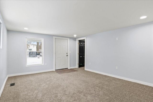 427 N Walnut Street 427 N Walnut Street, Urbana, OH 43078