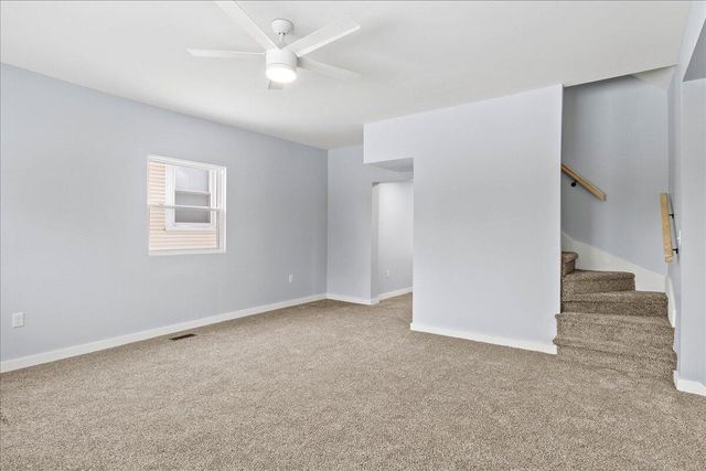 427 N Walnut Street 427 N Walnut Street, Urbana, OH 43078