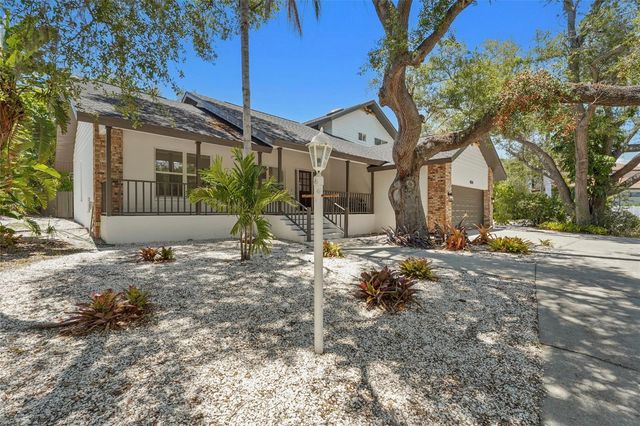 4074 REDBIRD CIRCLE, Sarasota, FL 34231