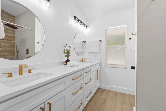 4074 REDBIRD CIRCLE, Sarasota, FL 34231