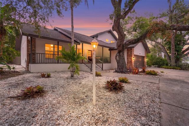 4074 REDBIRD CIRCLE, Sarasota, FL 34231