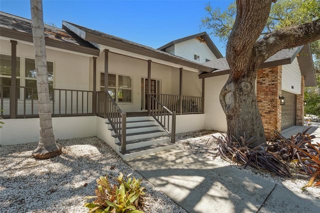 4074 REDBIRD CIRCLE, Sarasota, FL 34231