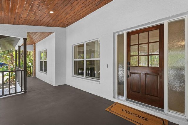4074 REDBIRD CIRCLE, Sarasota, FL 34231