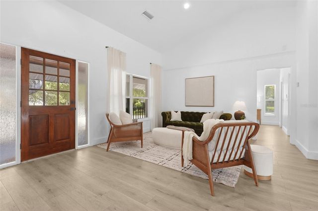 4074 REDBIRD CIRCLE, Sarasota, FL 34231