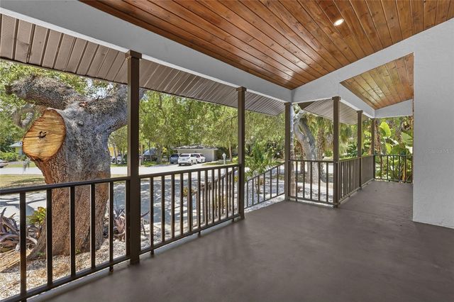 4074 REDBIRD CIRCLE, Sarasota, FL 34231
