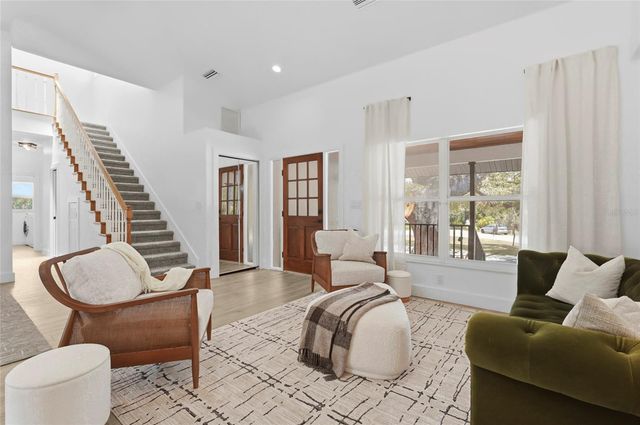 4074 REDBIRD CIRCLE, Sarasota, FL 34231