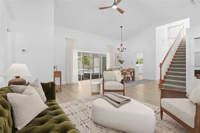 4074 REDBIRD CIRCLE, Sarasota, FL 34231
