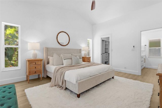 4074 REDBIRD CIRCLE, Sarasota, FL 34231