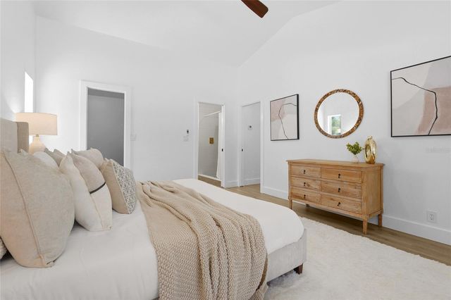 4074 REDBIRD CIRCLE, Sarasota, FL 34231