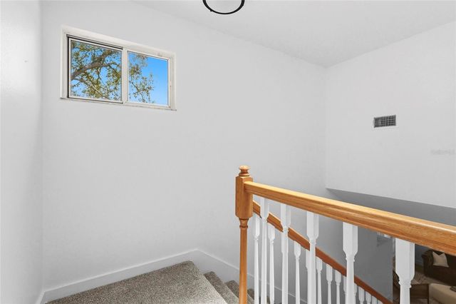 4074 REDBIRD CIRCLE, Sarasota, FL 34231