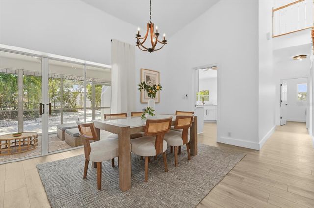 4074 REDBIRD CIRCLE, Sarasota, FL 34231
