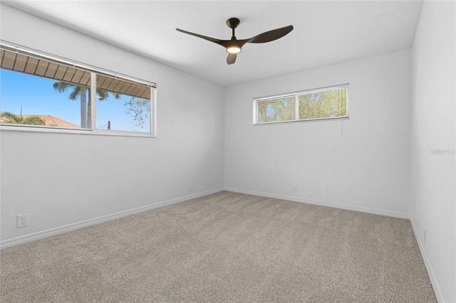 4074 REDBIRD CIRCLE, Sarasota, FL 34231