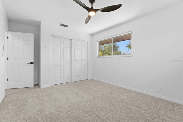 4074 REDBIRD CIRCLE, Sarasota, FL 34231