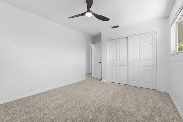 4074 REDBIRD CIRCLE, Sarasota, FL 34231