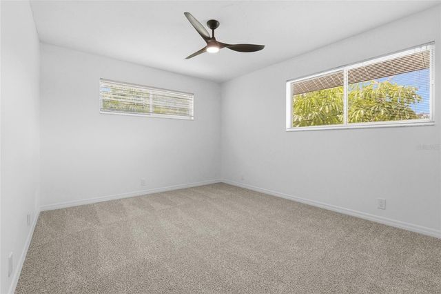 4074 REDBIRD CIRCLE, Sarasota, FL 34231