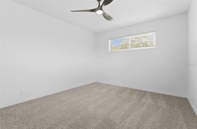 4074 REDBIRD CIRCLE, Sarasota, FL 34231