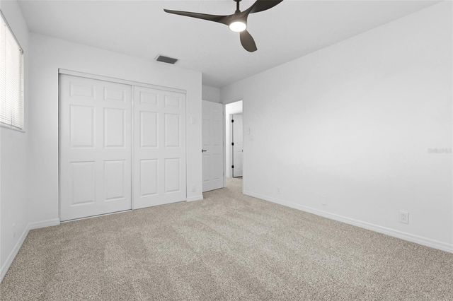 4074 REDBIRD CIRCLE, Sarasota, FL 34231