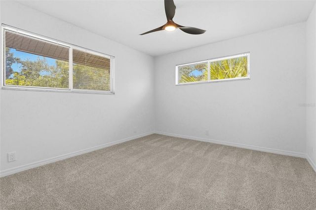4074 REDBIRD CIRCLE, Sarasota, FL 34231