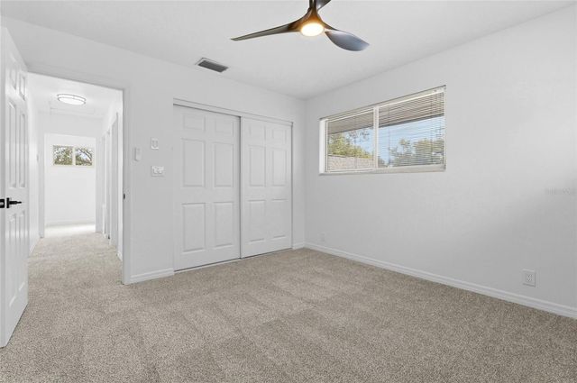 4074 REDBIRD CIRCLE, Sarasota, FL 34231