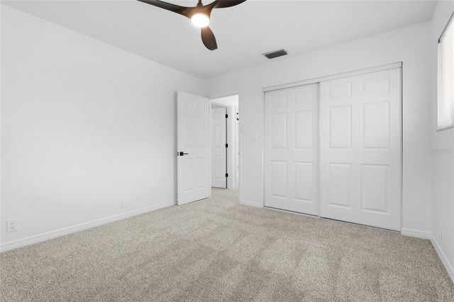 4074 REDBIRD CIRCLE, Sarasota, FL 34231