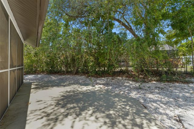 4074 REDBIRD CIRCLE, Sarasota, FL 34231