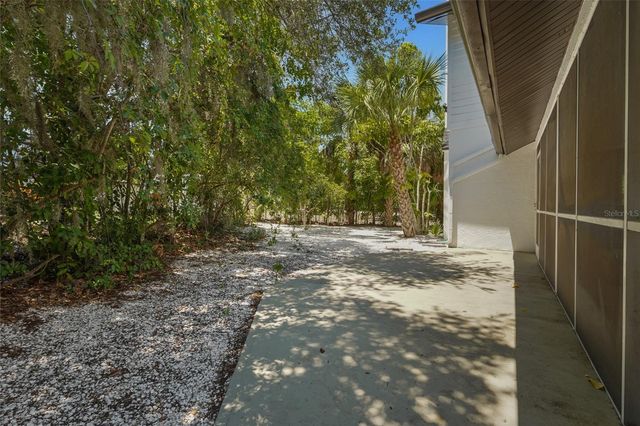 4074 REDBIRD CIRCLE, Sarasota, FL 34231