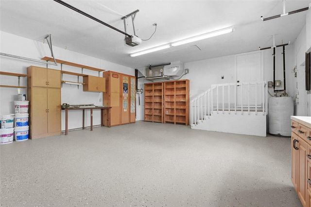 4074 REDBIRD CIRCLE, Sarasota, FL 34231