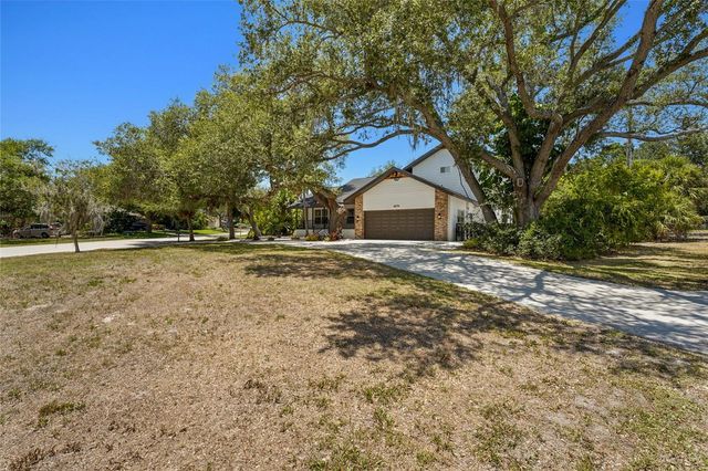 4074 REDBIRD CIRCLE, Sarasota, FL 34231