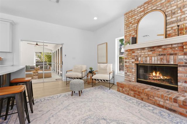 4074 REDBIRD CIRCLE, Sarasota, FL 34231