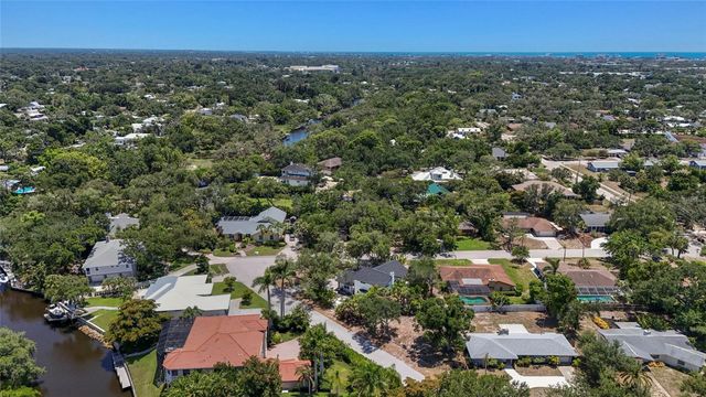 4074 REDBIRD CIRCLE, Sarasota, FL 34231