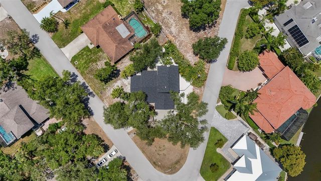 4074 REDBIRD CIRCLE, Sarasota, FL 34231
